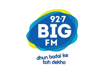 BIG FM Launches ‘Mera Manifesto’ Campaign In Line With The Ongoing Elections
