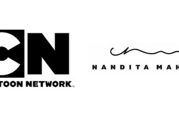 Cartoon Network Enterprises partners with designer Nandita Mahtani to launch toon clothing collections
