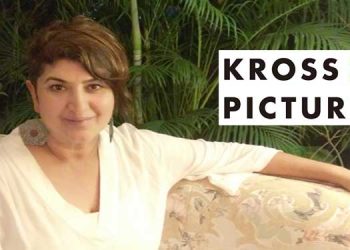 Kross Pictures India appoints Chhitra Subramaniam as Senior Vice President Creative and Production
