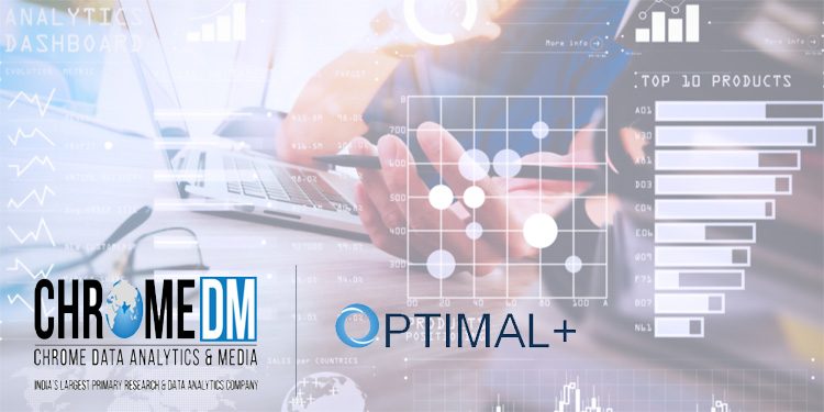 Campaigns of Tech giant Apple becomes Most Watched while Cadbury Diary Milk is Most liked in Week 25