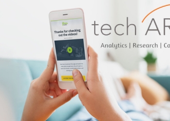 Smartphone Digital marketing to take over print media marketing in 2019 : Report