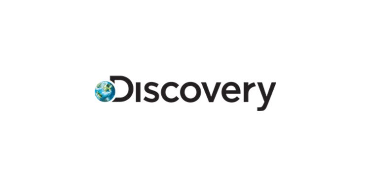 Discovery to premiere Discovery Exclusive show ‘Return to the Moon: Seconds to arrival’ on 22nd april