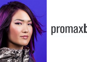 Promax India 2019 welcomes Dot Lung with their second Boot Camp Workshop