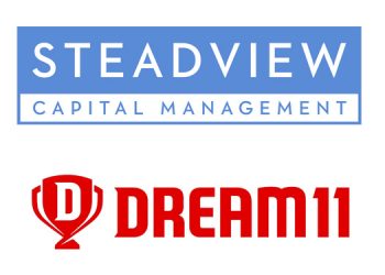 Steadview Capital Buys Secondary Shares of Dream11
