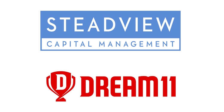 Steadview Capital Buys Secondary Shares of Dream11