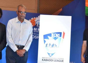 DSPORT, MTV & DD Sports to broadcast the first edition of IPKL from May 13