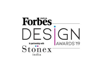 Forbes India Design Awards honours “The best of the best” in Indian Design and Architecture