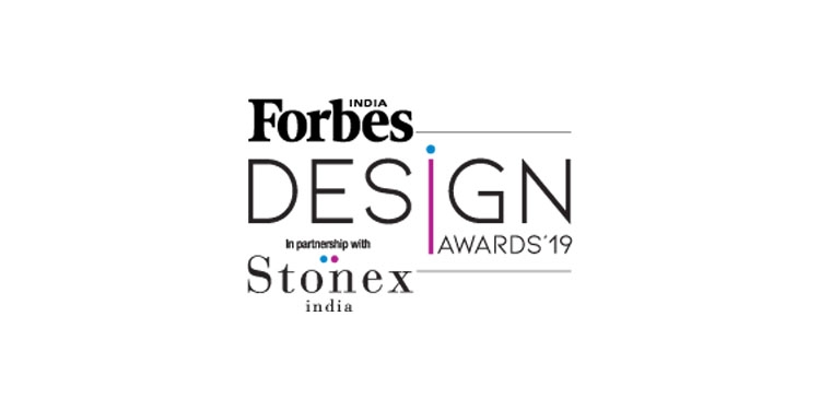 Forbes India Design Awards honours “The best of the best” in Indian Design and Architecture