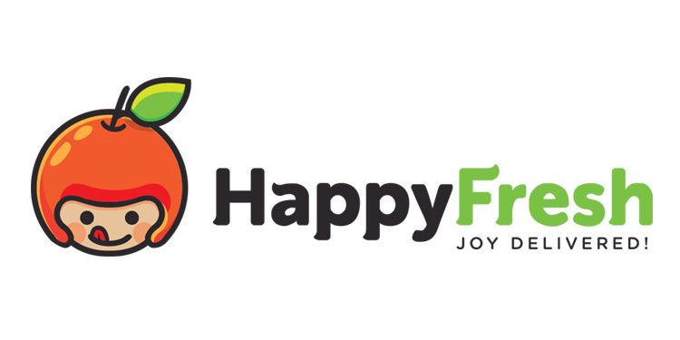 Grocery platform HappyFresh raises 20M USD in Series C funding; aims conquer grocery space in South East Asia