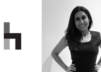 Mallika Shankar narayan joins Havas Village Singapore as Chief Strategy Officer