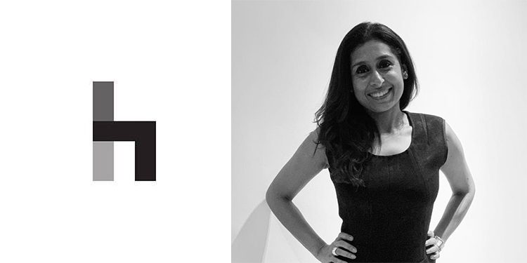 Mallika Shankar narayan joins Havas Village Singapore as Chief Strategy Officer