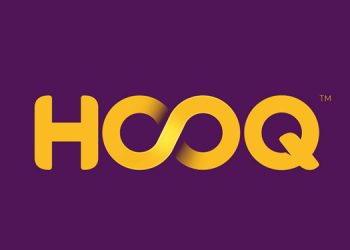 OTT platform Hooq says goodbye