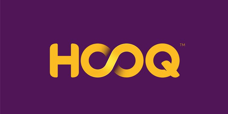 OTT platform Hooq says goodbye
