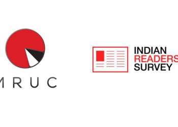 IRS Q1 2019 Data: Print continues to expand; total number of readers touches 42 crore