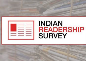 MRUC Releases IRS 2019-Q3 data