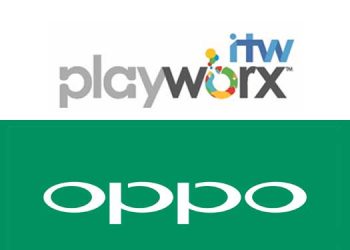 OPPO awards ICC World Cup campaign mandate to ITW Playworx