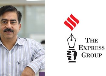 Indian Express Group hires Sanjay Sindhwani as CEO of Digital arm IE Online Media