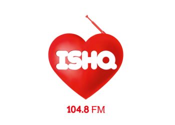 104.8 Ishq brings back ‘The Jaggu & Tarana Show’ during weekdays between 10 am to 12 pm