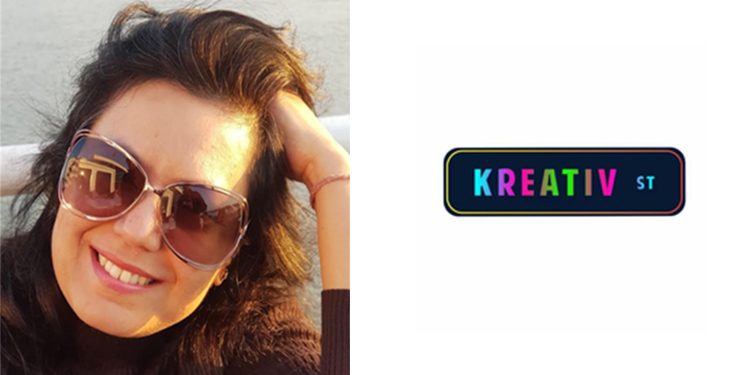 Ex-Ogilvy Senior Vice President Jigisha Chawla joins Kreativ Street as the Chief Business Officer