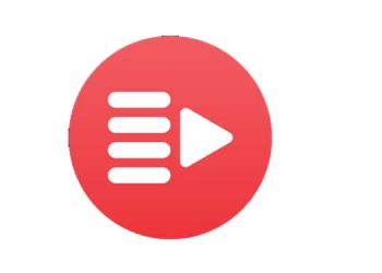 Reliance Jio announces the launch of its latest digital product "JioNews"