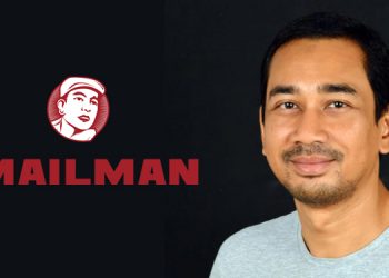 Mailman expands Asia Business with Singapore office; hires Industry veteran Bima Said