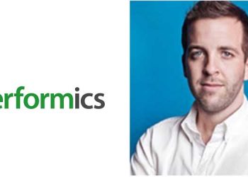 Performics Singapore hires Martin Davie as its new General Manager