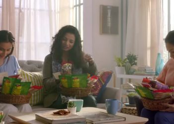 Mother’s Recipe encourages women to do what they love every day in its new campaign #GiftofTime