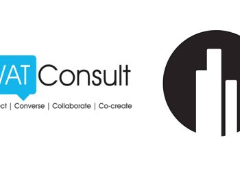 WATConsult secures 3 'finalists' at NYF Advertising Awards