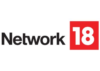 Network18 announces Elevations and Appointments