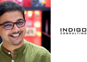 Nishith Srivastava joins Indigo Consulting as National Head of Strategy