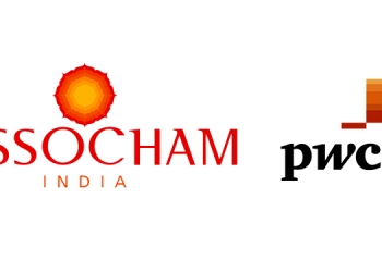 Indian video OTT market to witness CAGR of 22.6% during 2017-22; TV to clock CAGR of 10.6%: ASSOCHAM-PwC Study