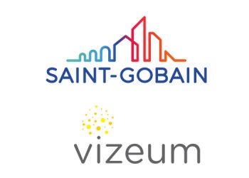 Saint-Gobain appoints Vizeum India as its media agency