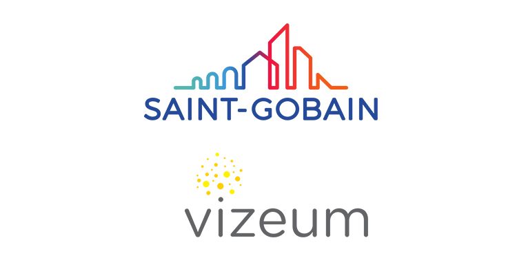 Saint-Gobain appoints Vizeum India as its media agency