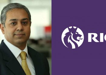 RICS appoints Sanjay Dutt of TRIL & Tata Housing as Chairman of its South Asia Board