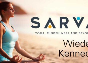 Sarva brings on board W+K as their Brand Strategist Partner