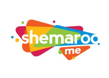 ShemarooMe gets integrated on Patchwall on Xiaomi’s Mi TV