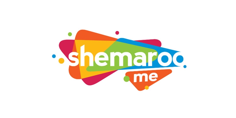 ShemarooMe gets integrated on Patchwall on Xiaomi’s Mi TV