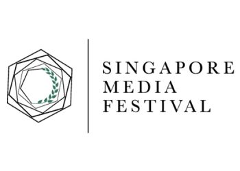 Singapore Media Festival introduces Singapore Comic Con as new constituent event for 2019
