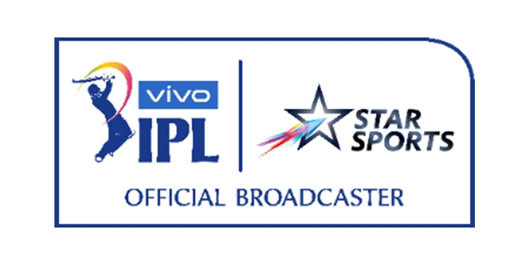 Star Sports and Google partner to enable 'Voting on Google Search' to vote for IPL players