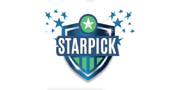 Fantasy sports platform StarPick withdraws its membership from IFSG owing to lack of support for format Innovation