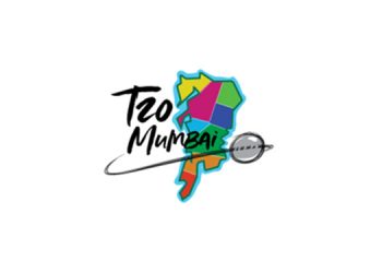 Grocery platform HappyFresh raises 20M USD in Series C funding; aims conquer grocery space in South East Asia