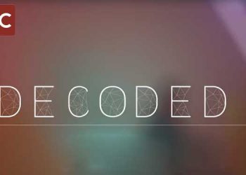 TLC’s short-format fashion series ‘Decoded’ to feature Akansha Ranjan Kapoor