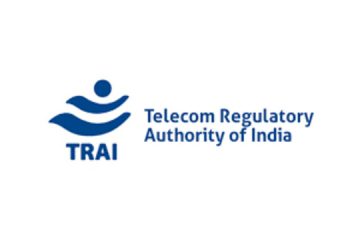 TRAI releases the draft Telecommunication (Broadcasting and Cable) Services Register of Interconnection Agreements Regulations 2019