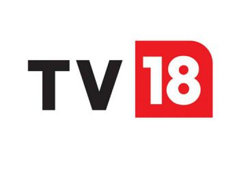 TV18 FY19 Results: Consolidated Operating Revenue up 3% despite 23% drop in Q4