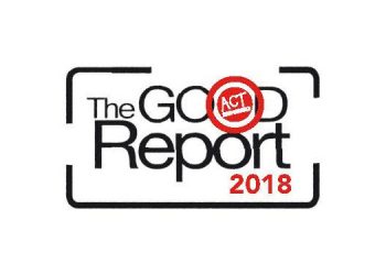 FCB Ulka's Sindoor Khela campaign for TOI emerges as Most successful Campaigns promoting good causes 2018 : WARC Good Report