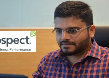 iProspect India appoints Tushar Parab as AVP – Paid Media