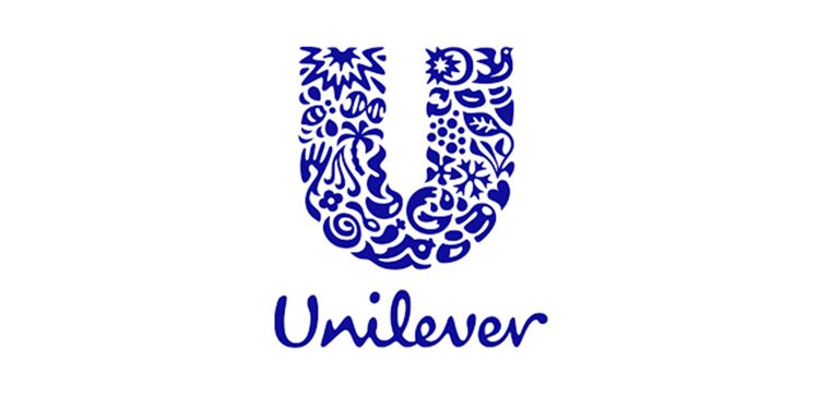 Unilever achieves gender balance across management globally