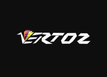 Ashish Shah, Founder & CEO, Vertoz.