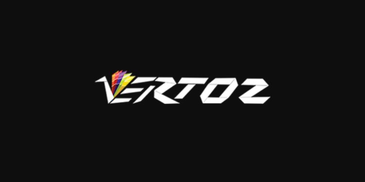 Ashish Shah, Founder & CEO, Vertoz.