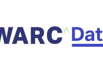 Podcast ad market could reach $1.6bn by 2022 as Spotify moves to take lion's share: WARC Global Ad Trends